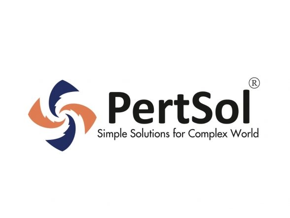 Business News | Pert Telecom Solutions Strengthens India's Emergency Response Infrastructure with the Deployment of Android Emergency Location Service (ELS)