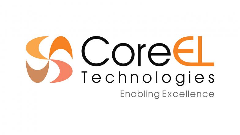 Business News | CoreEL Technologies Raises USD 30 Million in Series B Funding to Accelerate Growth Plans