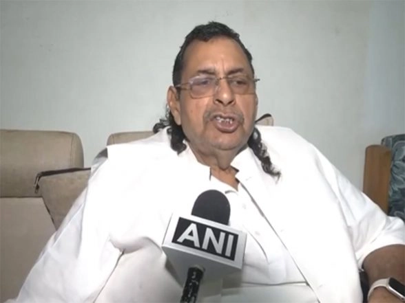 India News | Brahmin MLAs Hold Meeting During UP Assembly Session, Focus on Community Upliftment