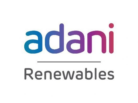 Business News | Adani Solar, Wind, and Green Hydrogen Units Achieve Record Growth in 2025