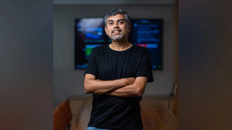 Business News | As FX Volatility Continues, Xflow Helps Indian Exporters Turn Currency Risk into a Profit Lever