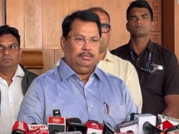 India News | Congress Welcomes Thackeray Alliance, but Says Party Cadre Prefers Solo Run in Municipal Polls