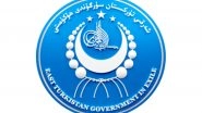 World News | East Turkistan Govt in Exile Condemns China for Genocide, Seeks Recognition of Occupation