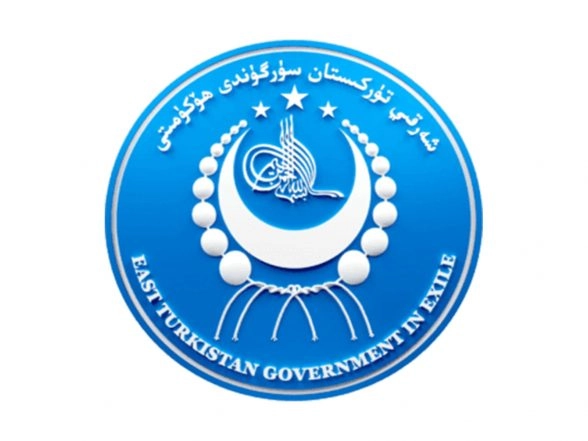 World News | East Turkistan Govt in Exile Condemns China for Genocide, Seeks Recognition of Occupation