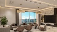 Business News | CRC Group Unveils 62 Exclusive Premium Residences at CRC Maesta