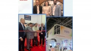 Business News | India Debuts National Pavilion at TradeChina Fair - Toy Association of India Leads 20+ Exhibitors to a Global Stage