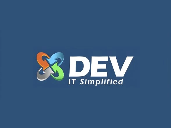 Business News | Dev IT Adds ~INR 9 Cr in New Orders Across Government and Enterprise Segments
