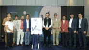 Business News | Visure Investment Affairs Hosts 'VisionX - Evolve Beyond Capital', Launches Founder-First Capital Vertical Visioneryy in Navi Mumbai