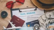 Business News | Beyond the Basics: Lesser-Known Covers in Travel Insurance