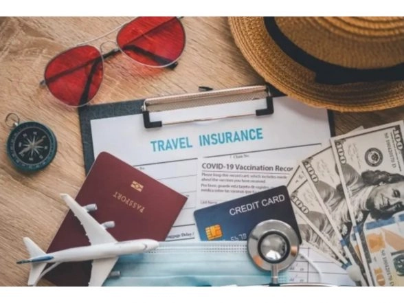 Business News | Beyond the Basics: Lesser-Known Covers in Travel Insurance