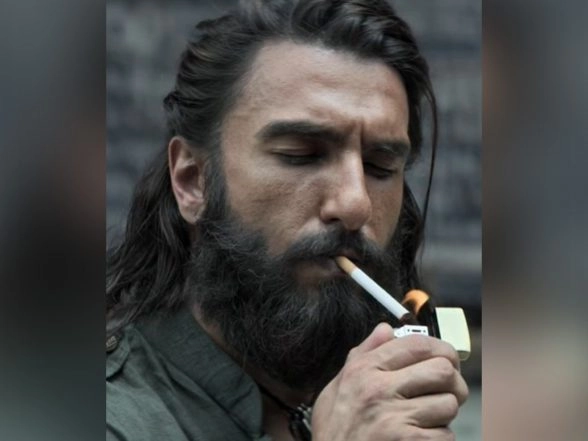 Entertainment News | 'Dhurandhar 2' Locked for Eid 2026, Ranveer Singh Starrer to Release in Five Languages
