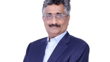 Business News | SASMOS Begins Delivery of First Lot of Wiring Harnesses for High-Power Radar to L&T Precision Engineering & Systems