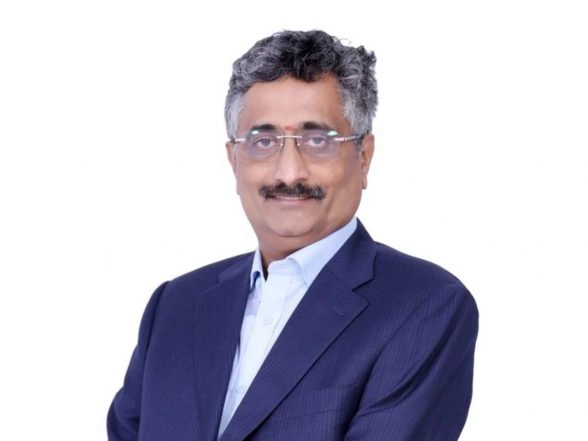 Business News | SASMOS Begins Delivery of First Lot of Wiring Harnesses for High-Power Radar to L&T Precision Engineering & Systems