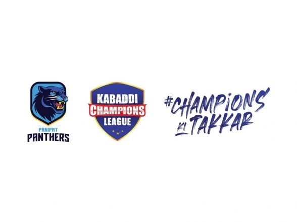 Sports News | Kabaddi Champions League Gets New Franchise, Panipat Panthers