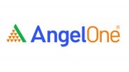 Business News | Angel One Reassures Business Continuity Resilience with ISO 22301:2019 Certification