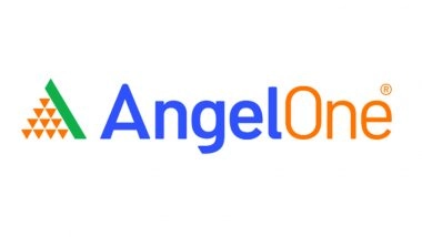 Business News | Angel One Reassures Business Continuity Resilience with ISO 22301:2019 Certification