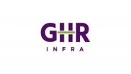 Business News | GHR Infra Enters South Hyderabad with Their Boutique Villa Community TRIVANA