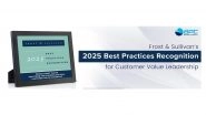 Business News | BioPetroClean Wins Frost & Sullivan's 2025 Best Practices Recognition for Customer Value Leadership in Indian Smart Water Solutions