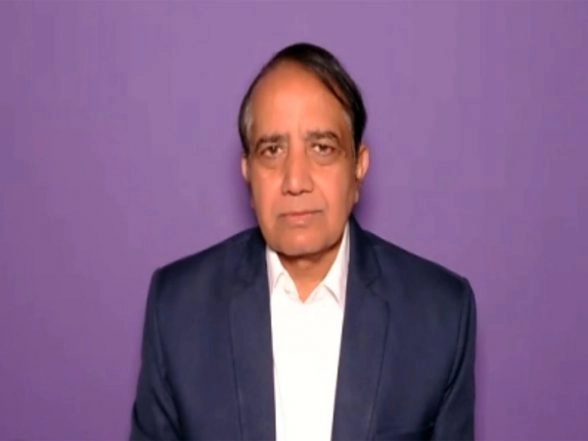 Business News | India Must Accelerate Deep Manufacturing to Build Resilience Against Tariffs and Export Pressure: GTRI