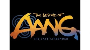 Entertainment News | 'Legend of Aang: The Last Airbender' to Skip Theatrical Release, Debut Directly on Streaming