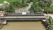World News | EAM Jaishankar Reiterates India's Commitment to Rebuild Sri Lanka Post Cyclone Ditwah Havoc