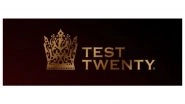 Sports News | Test Twenty Launches Coach Equity Programme