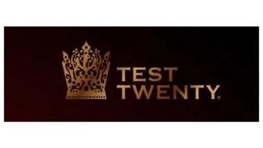 Sports News | Test Twenty Launches Coach Equity Programme