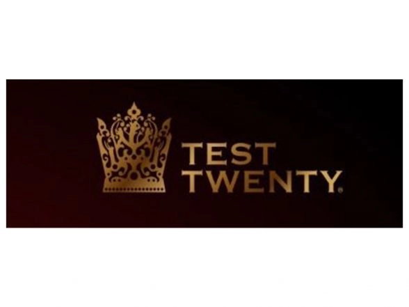 Sports News | Test Twenty Launches Coach Equity Programme