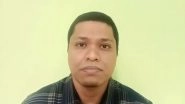 World News | 'Awami League Not Patronising Hadi's Killer': Bangladesh Chhatra League General Secy Sheikh Enan
