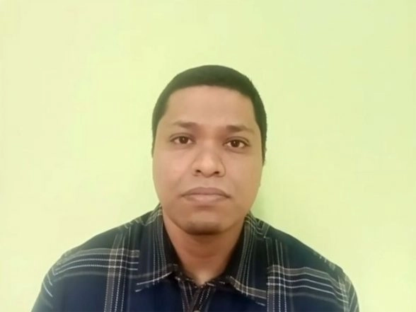 World News | 'Awami League Not Patronising Hadi's Killer': Bangladesh Chhatra League General Secy Sheikh Enan