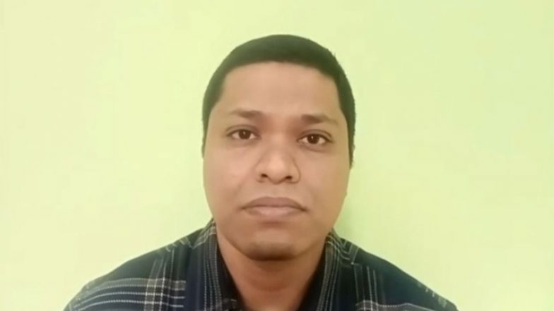 World News | 'Awami League Not Patronising Hadi's Killer': Bangladesh Chhatra League General Secy Sheikh Enan