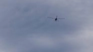 World News | Taiwan Detects Six Chinese Aircraft, Eight Naval Vessels, One Ship Around Nation