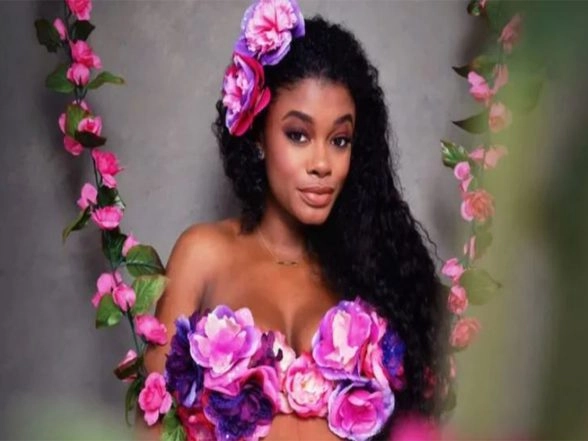 Entertainment News | 'Lion King' Actor Imani Smith Dies After Being Stabbed, Boyfriend Charged with First-degree Murder