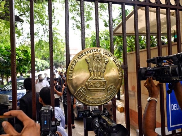 India News | Delhi HC Directs Centre to Fast-track Extradition of US-based Accused; Trial to End Within a Year