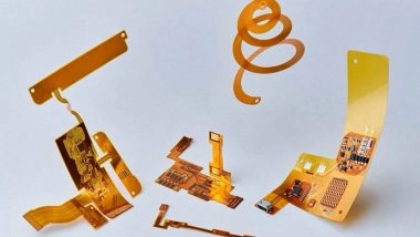 World News | Japan: MEKTEC Strengthens Global Production Network Through NOK Group Collaboration