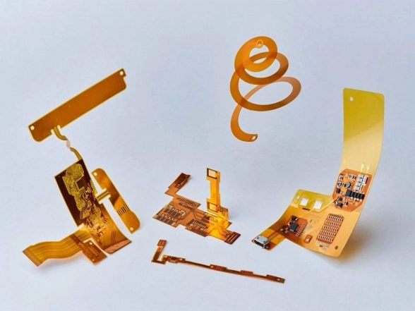 World News | Japan: MEKTEC Strengthens Global Production Network Through NOK Group Collaboration