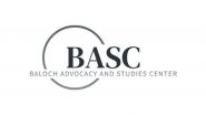 World News | BASC Backs BYC Campaign, Raises Alarm over Rising Enforced Disappearances of Baloch Women
