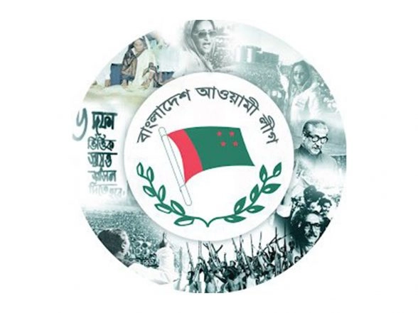 Bangladesh Political Crisis: Sheikh Hasina’s Awami League Banned From Contesting National Elections in February 2026