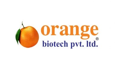 Business News | Orange Biotech Private Limited Offers High-Return PCD Pharma Franchise Opportunities Across India