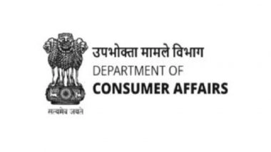 India News | CCPA Imposes Rs 11 Lakh Fine on Coaching Institute for Misleading UPSC Results Advertisements