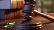 India News | Delhi: Karkardooma Court Grants Bail to Accused in Conspiracy of Contract Killing, Co-accused Gave Order from Canada