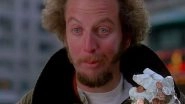 Entertainment News | Daniel Stern to Create Sculpture of Iconic 'Home Alone' Tarantula Scene for Film's House