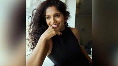 Entertainment News | Jamie Lever Announces Break from Social Media After Tanya Mittal Mimicry Backlash