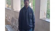 India News | Three Marriages in Three Years: Bihar Man Arrested After Wives Allege Dowry Harassment