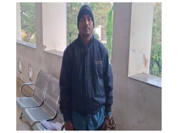 India News | Three Marriages in Three Years: Bihar Man Arrested After Wives Allege Dowry Harassment