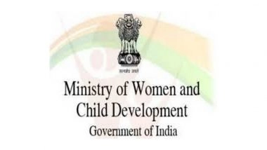 India News | Women and Child Development Ministry to Observe 'Veer Bal Diwas' at National Level