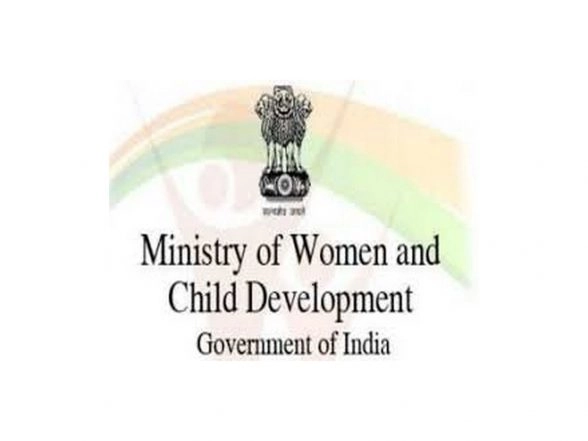India News | Women and Child Development Ministry to Observe 'Veer Bal Diwas' at National Level