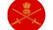India News | Indian Army Issues Policy on Use of Social Media Applications