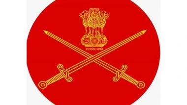 India News | Indian Army Issues Policy on Use of Social Media Applications