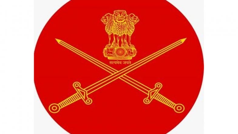 India News | Indian Army Issues Policy on Use of Social Media Applications
